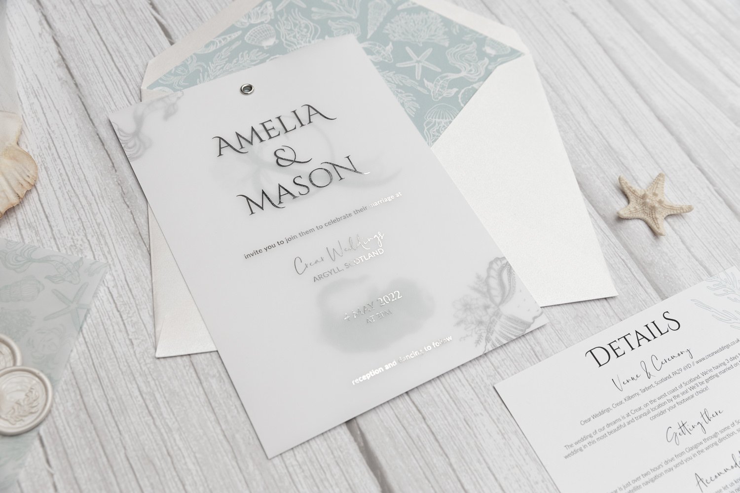 Beachcomber-coastal-beach-wedding-stationery-102.jpg