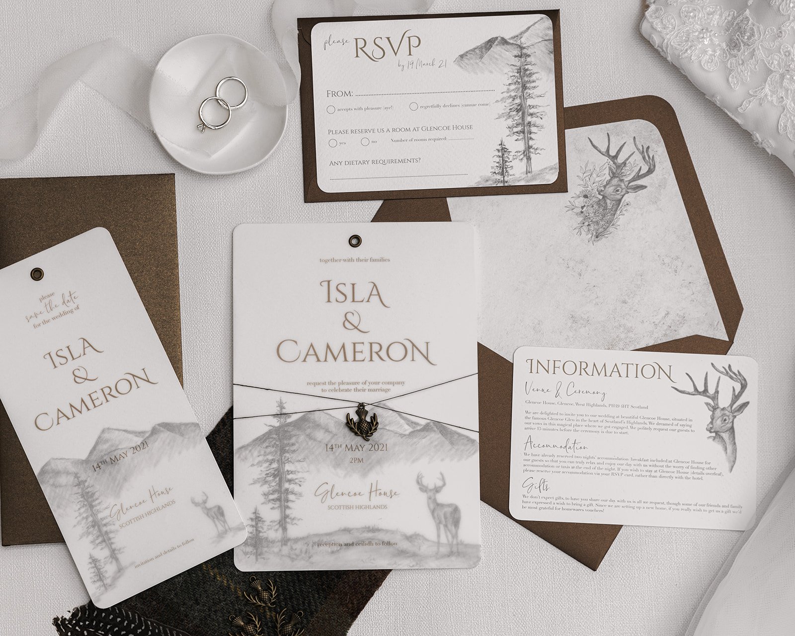 Highland-Romance-stationery-Ink-and-Heart-10.jpg