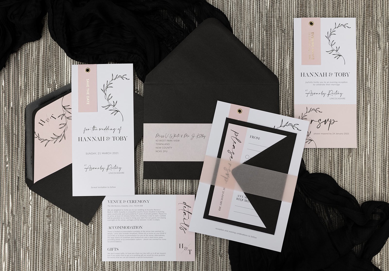 Minimalist-Luxe-botanical-wedding-invitation-71.jpg