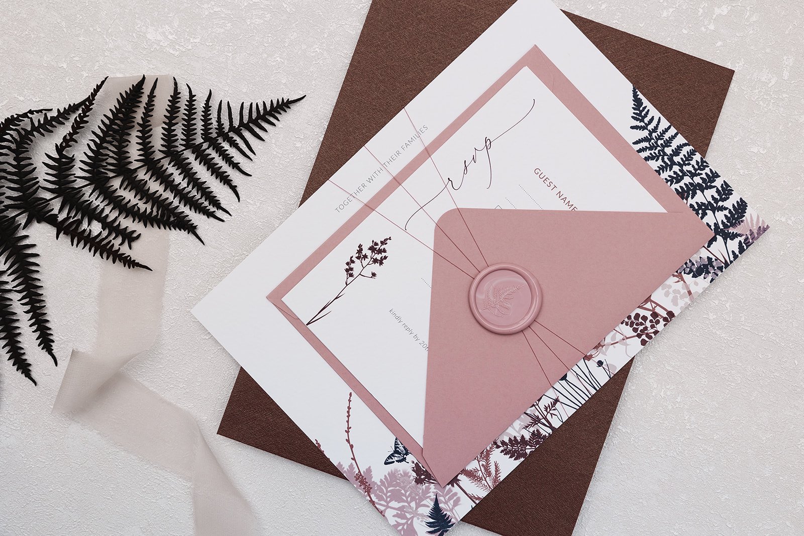 Meadow-Rustica-wedding-stationery-Ink-and-Heart-26.jpg