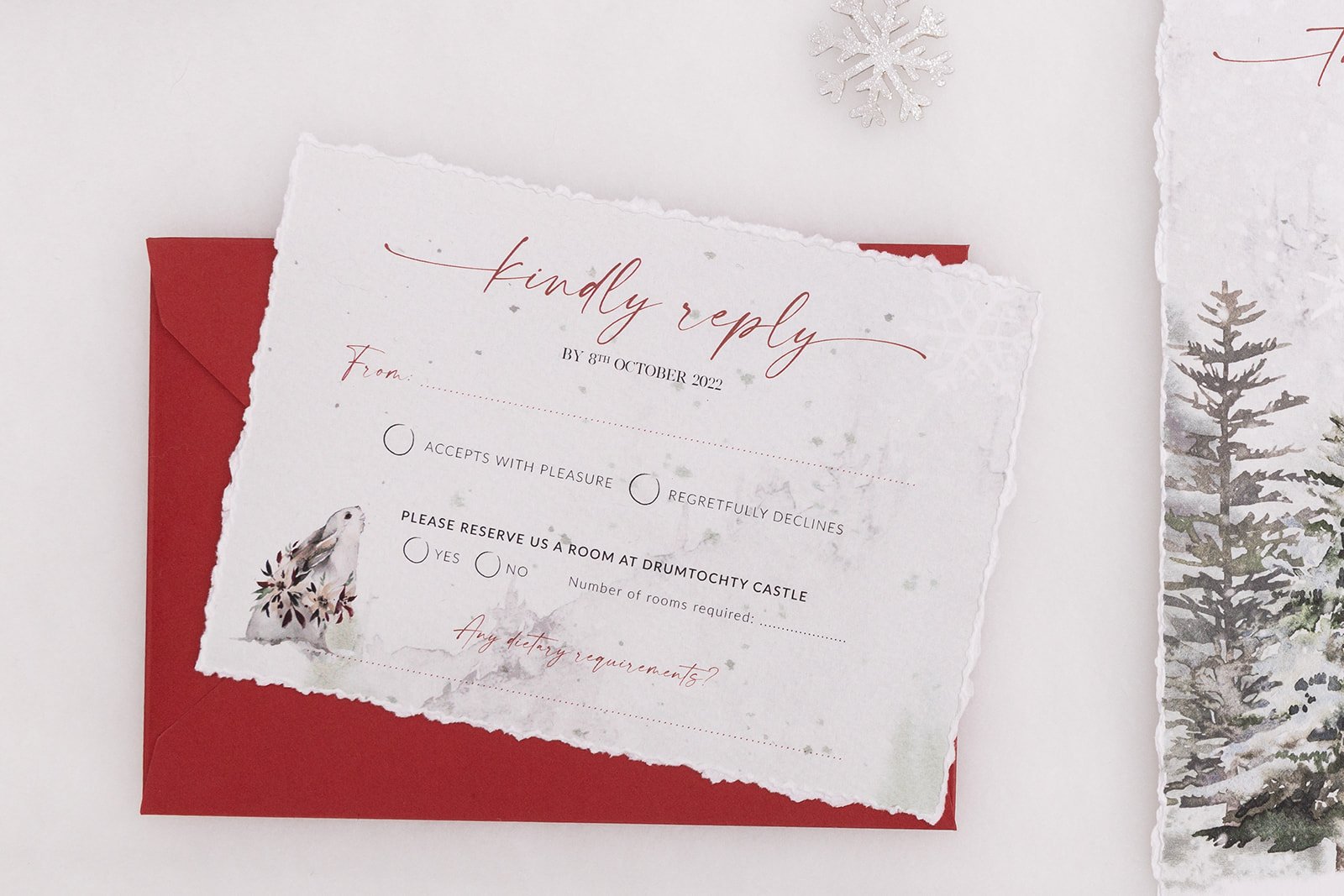 Winter-Frost-Christmas-wedding-stationery-Ink-and-Heart-09.jpg