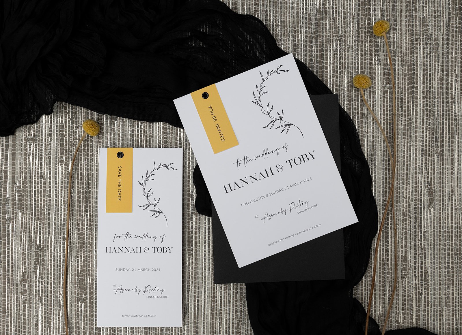 Minimalist-Luxe-botanical-wedding-invitation-34.jpg