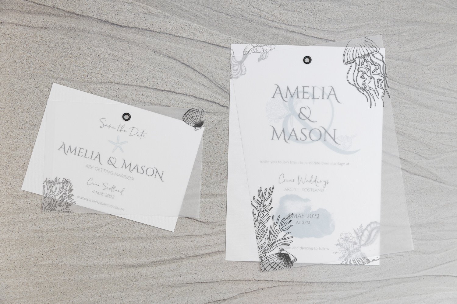 Beachcomber-coastal-beach-wedding-stationery-028.jpg
