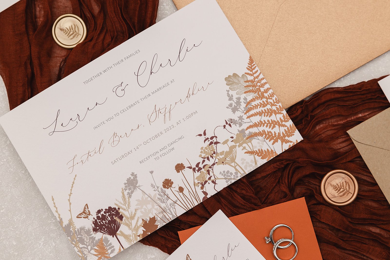 Autumn-Meadow-wedding-stationery-Ink-and-Heart-14.jpg