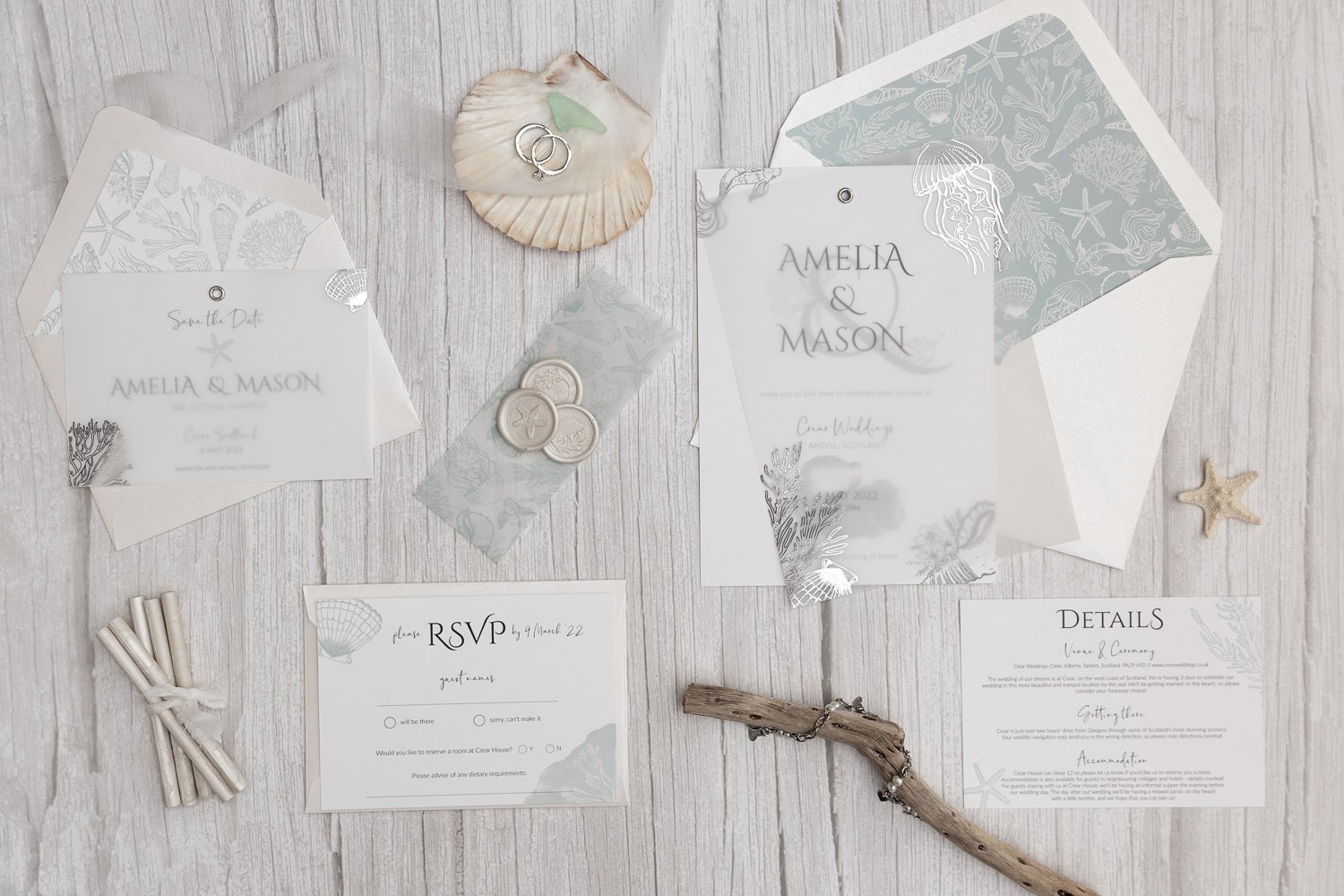 Beachcomber-coastal-beach-wedding-stationery-103.jpg