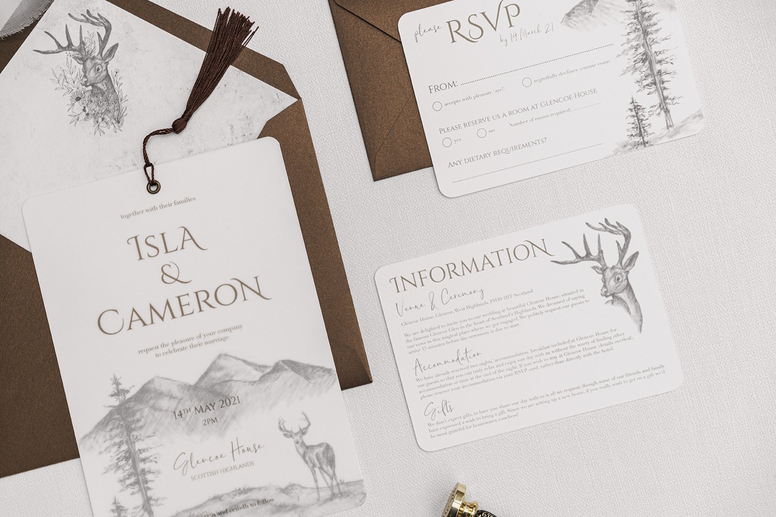 Highland-Romance-stationery-Ink-and-Heart-04.jpg