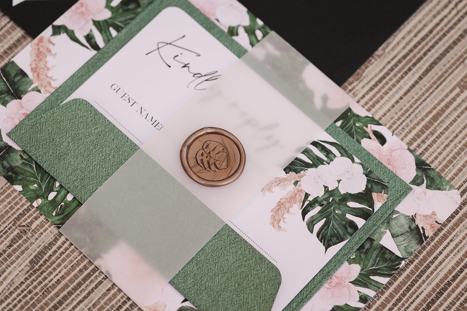 Tropical-Palms-wedding-stationery-Ink-and-Heart-37.jpg