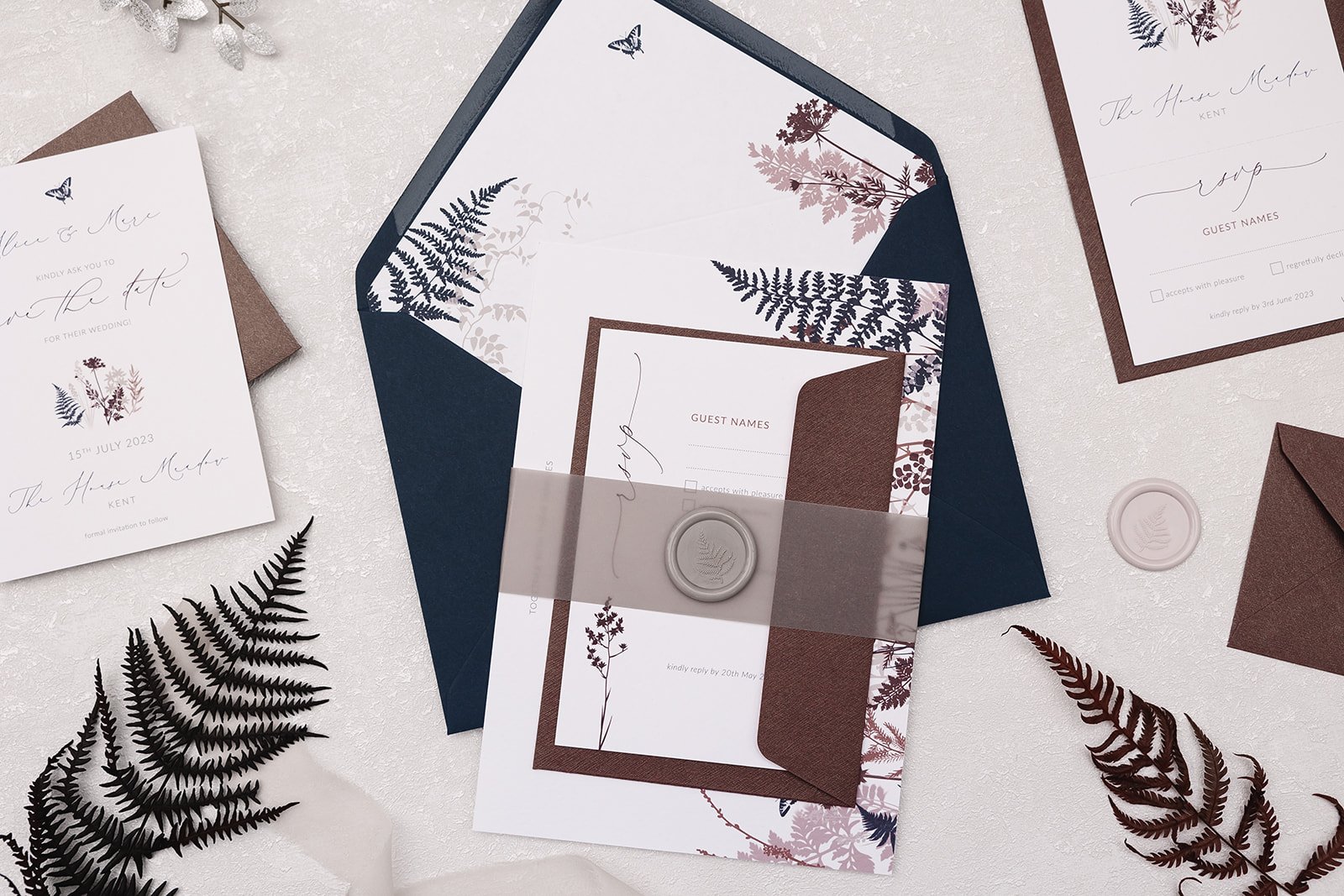 Meadow-Rustica-wedding-stationery-Ink-and-Heart-32.jpg