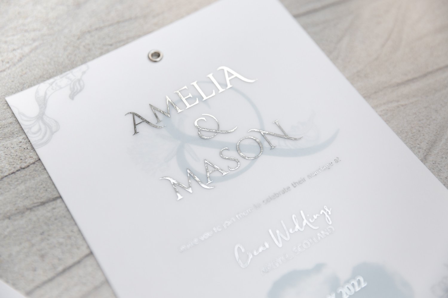 Beachcomber-coastal-beach-wedding-stationery-052.jpg