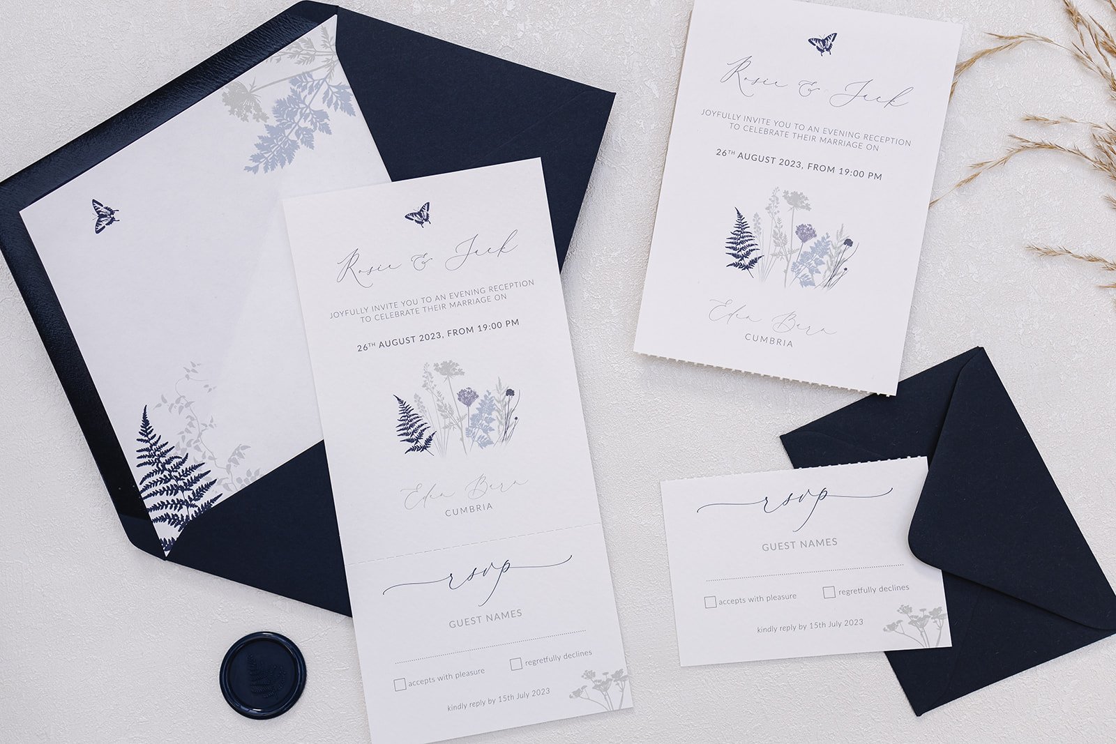 Meadow-Summer-wedding-stationery-Ink-and-Heart-22.jpg