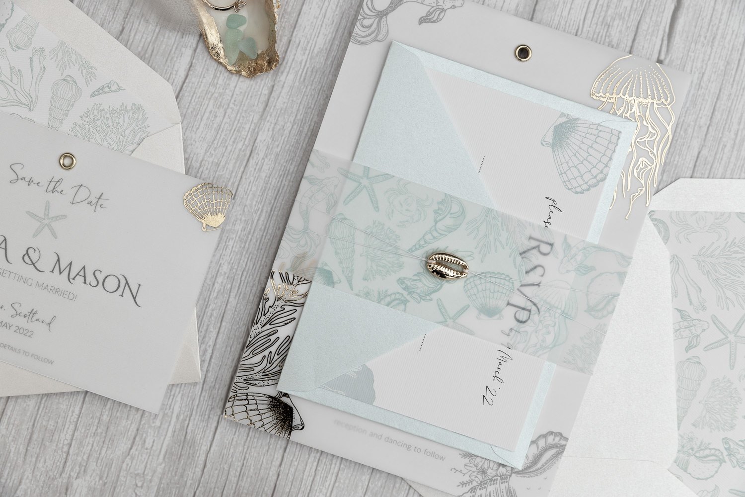 Beachcomber-coastal-beach-wedding-stationery-126.jpg