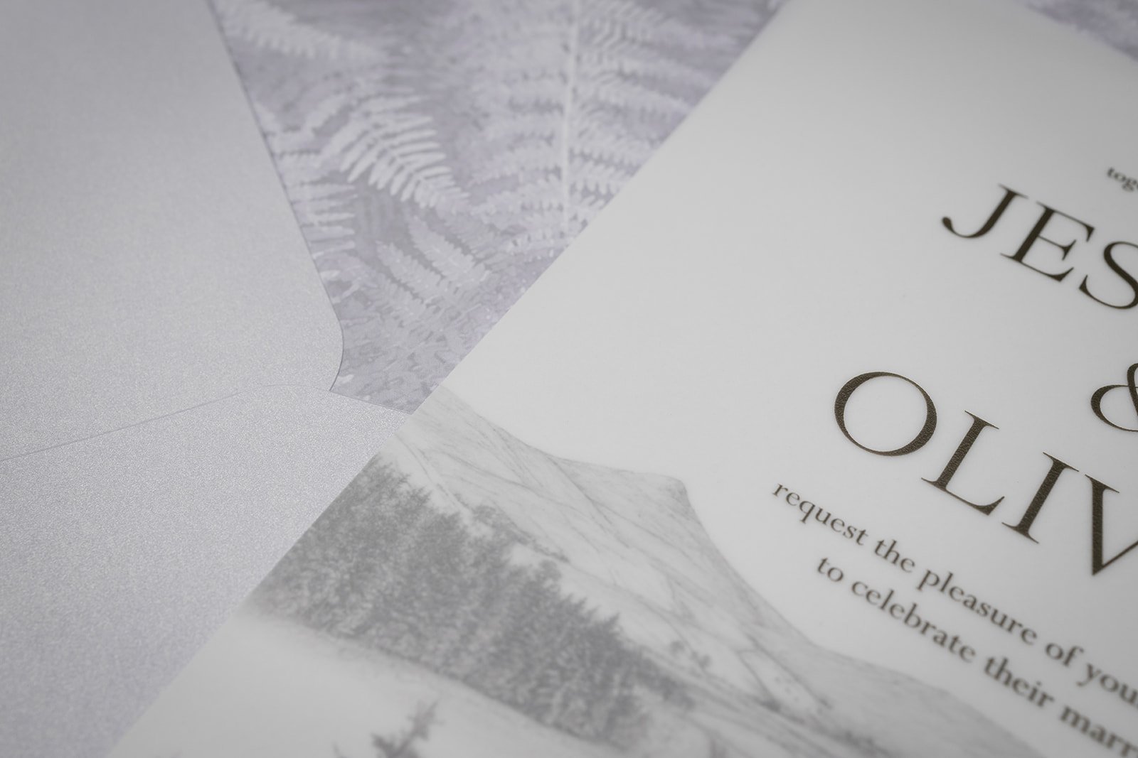 Majestic-Peak-District-wedding-stationery-invitation-051.jpg