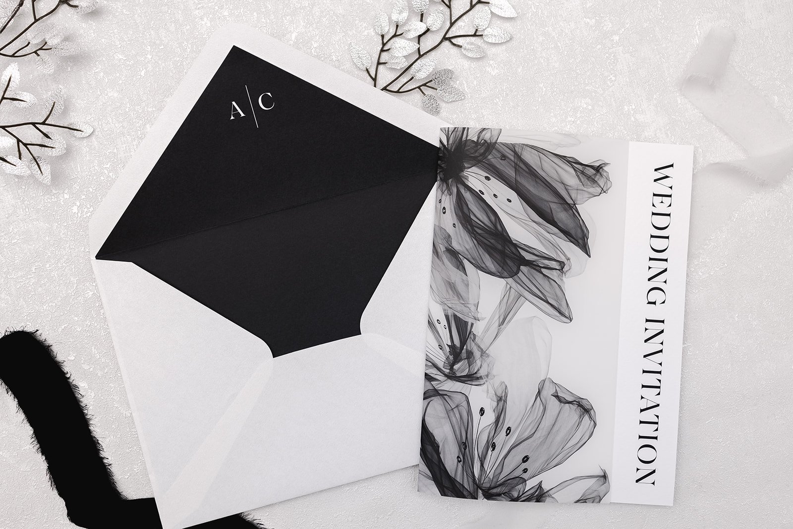 Raffinato-monochrome-wedding-stationery-Ink-and-Heart-28.jpg