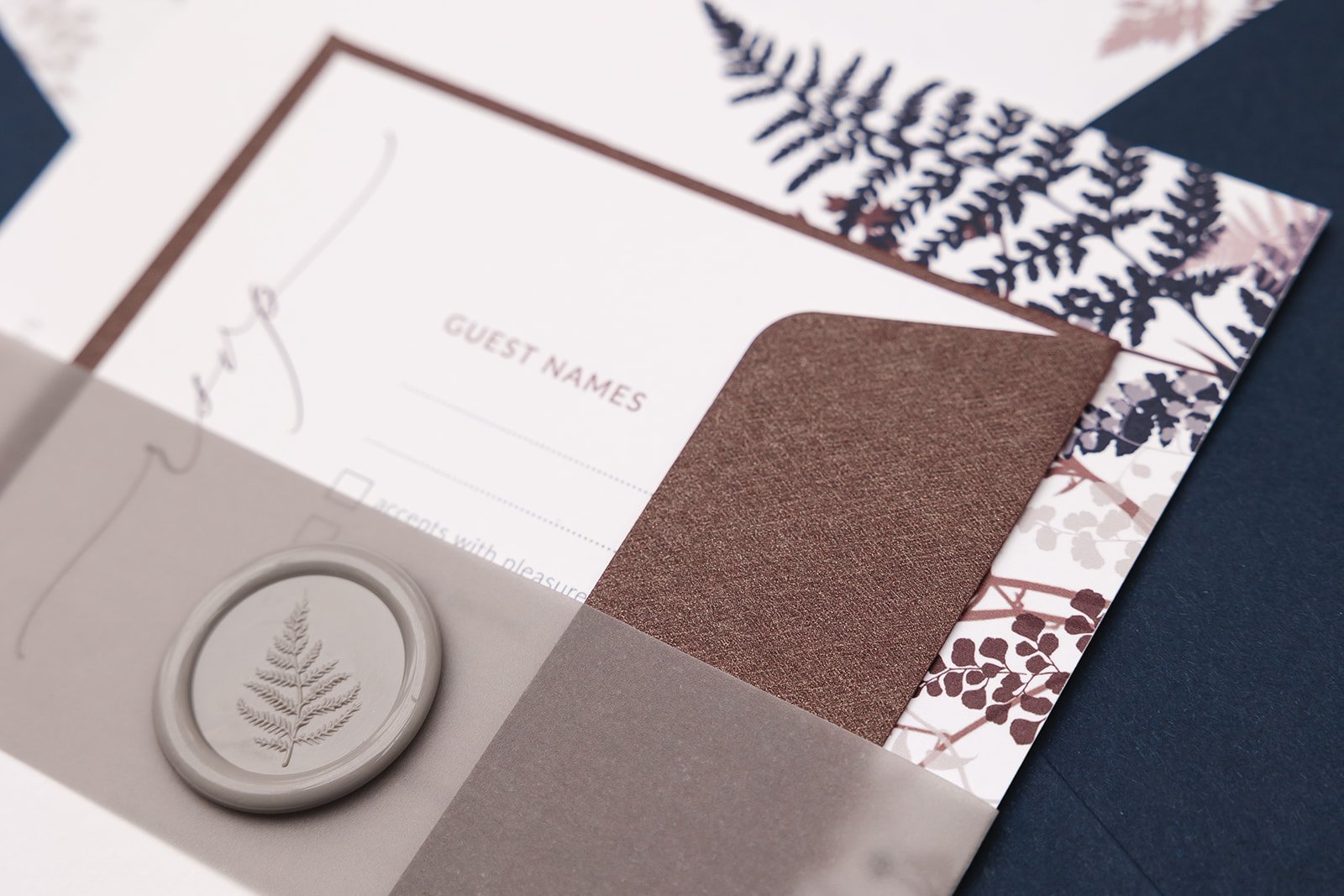 Meadow-Rustica-wedding-stationery-Ink-and-Heart-29.jpg