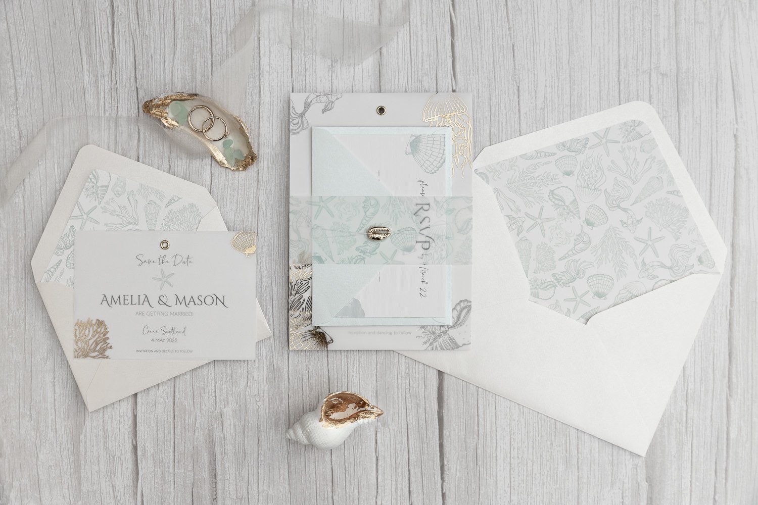 Beachcomber-coastal-beach-wedding-stationery-124.jpg