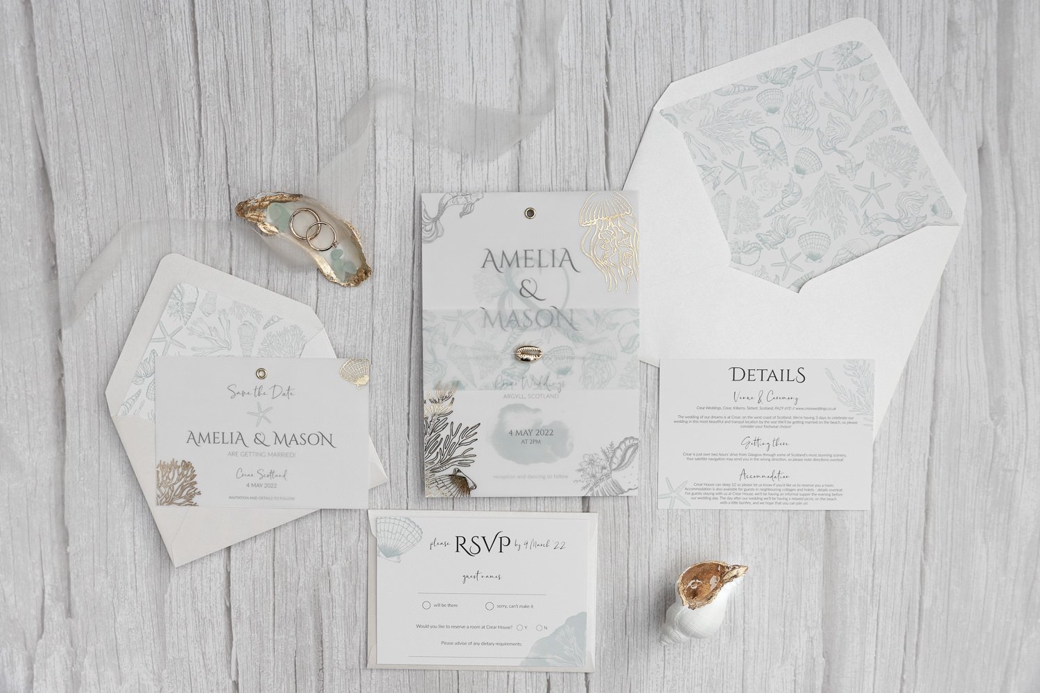 Beachcomber-coastal-beach-wedding-stationery-134.jpg