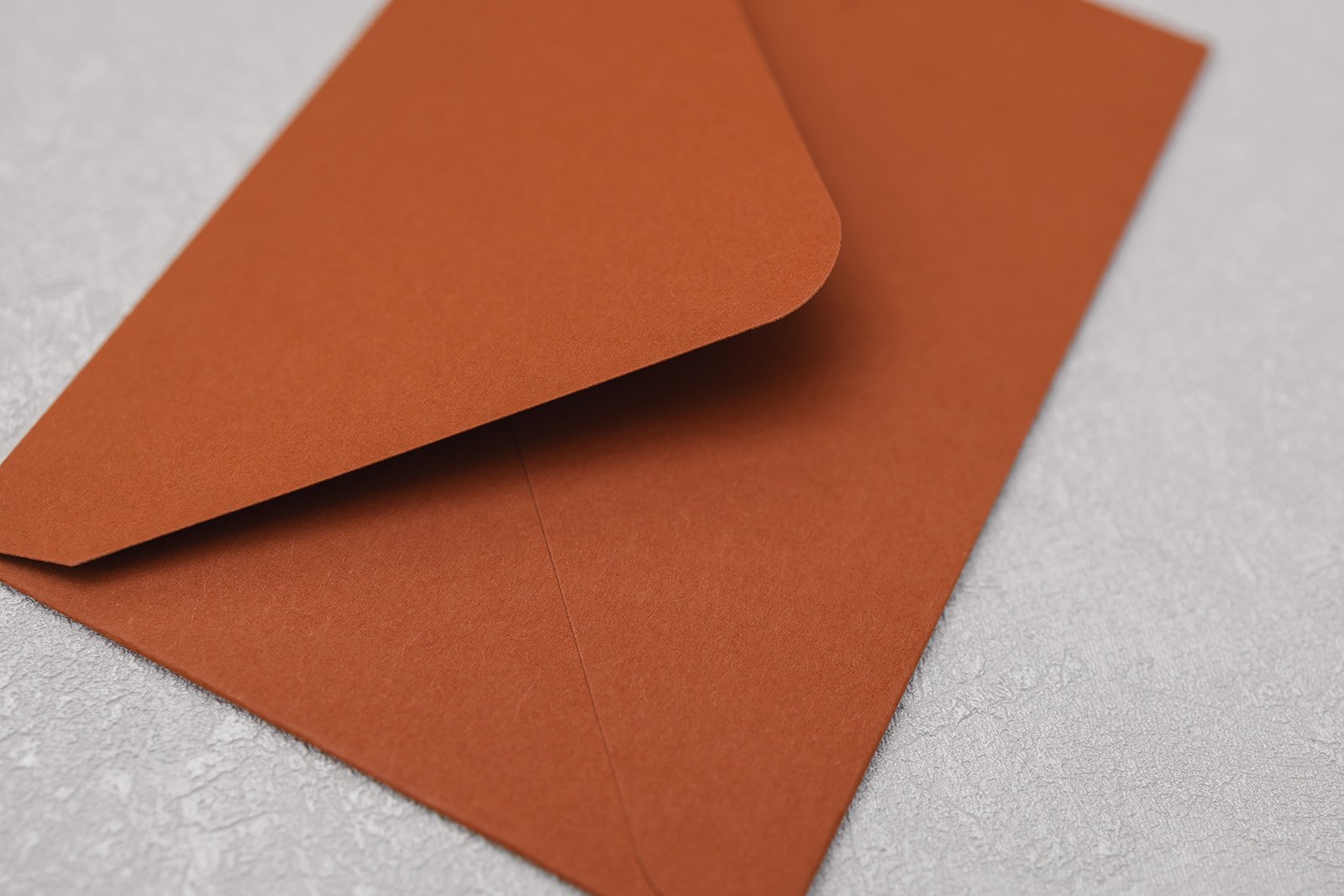 Autumn-Meadow-wedding-stationery-Ink-and-Heart-28.jpg