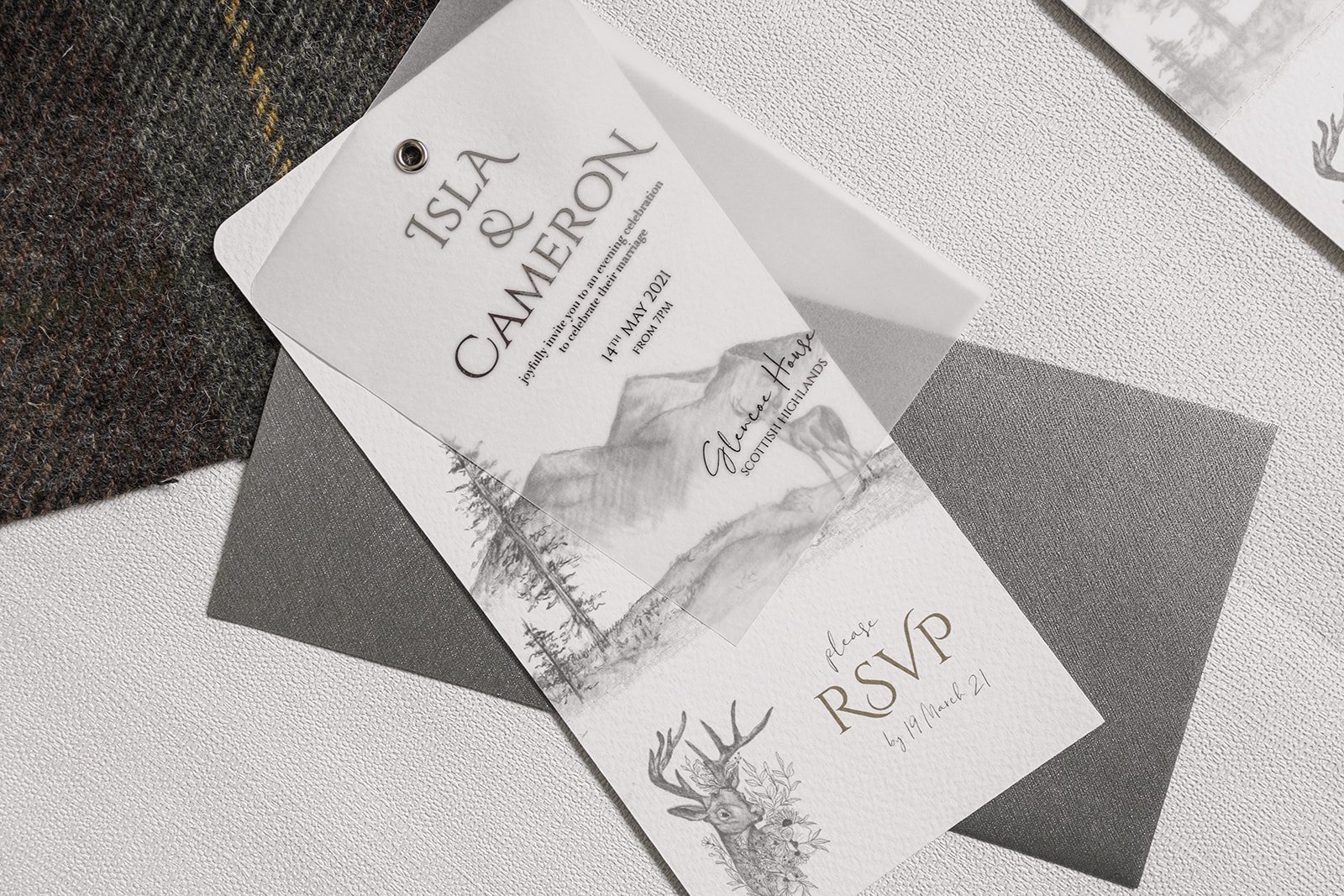 Highland-Romance-stationery-Ink-and-Heart-43.jpg