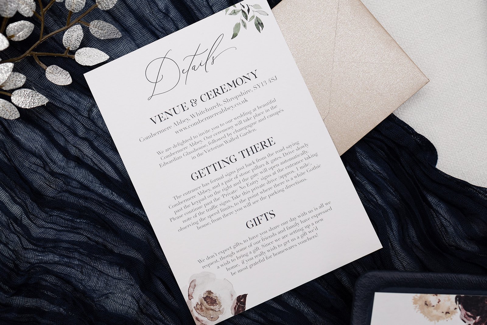 Splendour-summer-wedding-stationery-Ink-and-Heart-41.jpg
