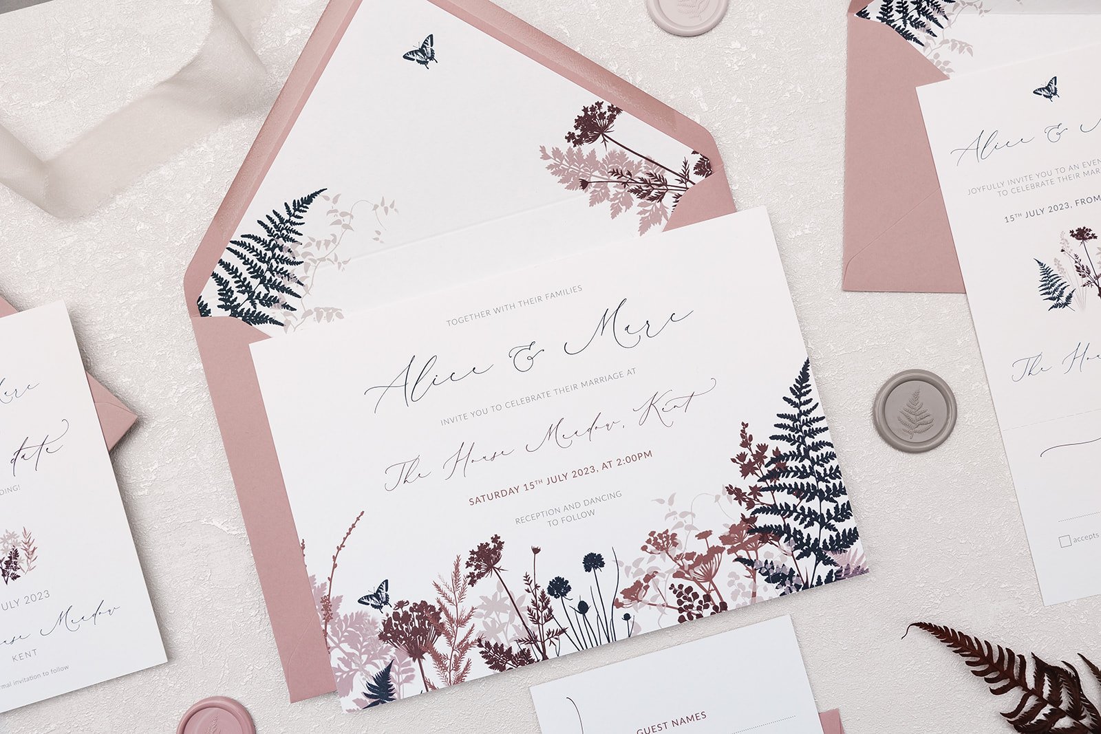 Meadow-Rustica-wedding-stationery-Ink-and-Heart-12.jpg