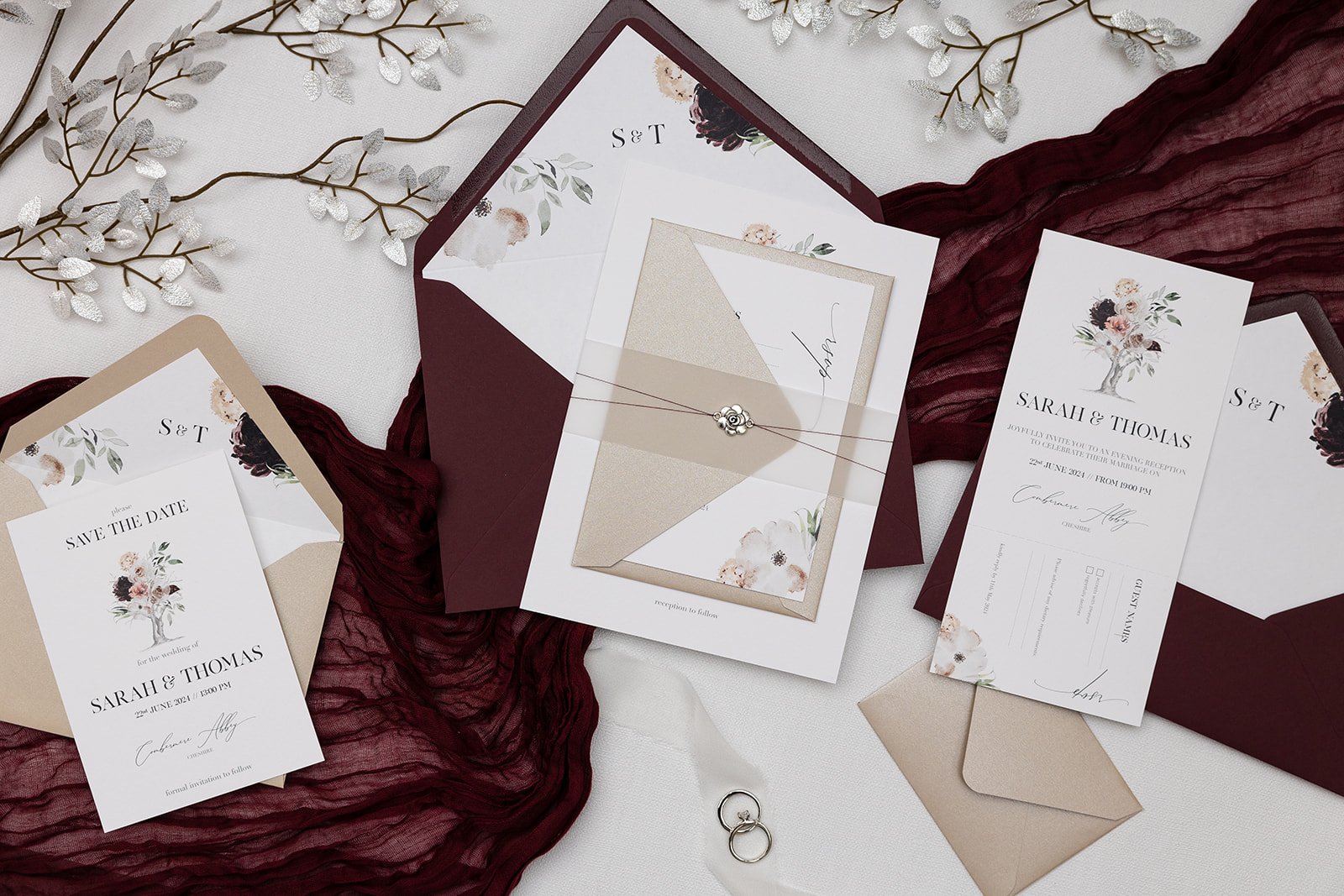 Splendour-summer-wedding-stationery-Ink-and-Heart-07.jpg