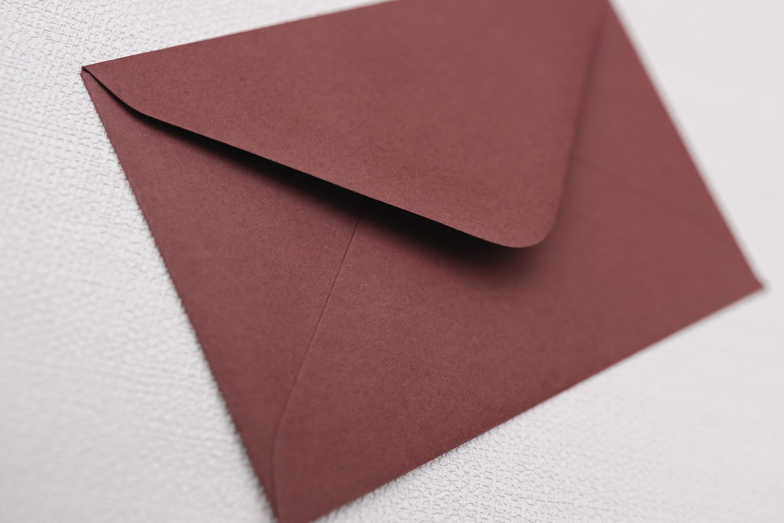 Grace-wedding-stationery-Ink-and-Heart-41.jpg