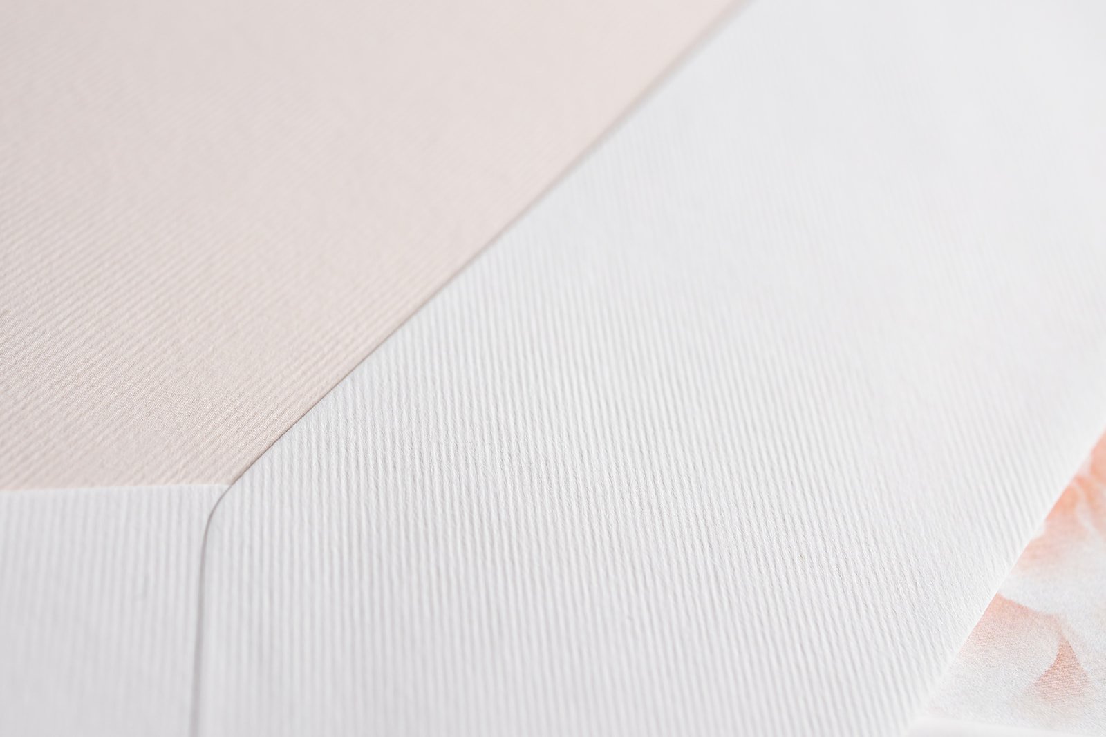 Blush-Elegance-wedding-stationery-Ink-and-Heart-35.jpg