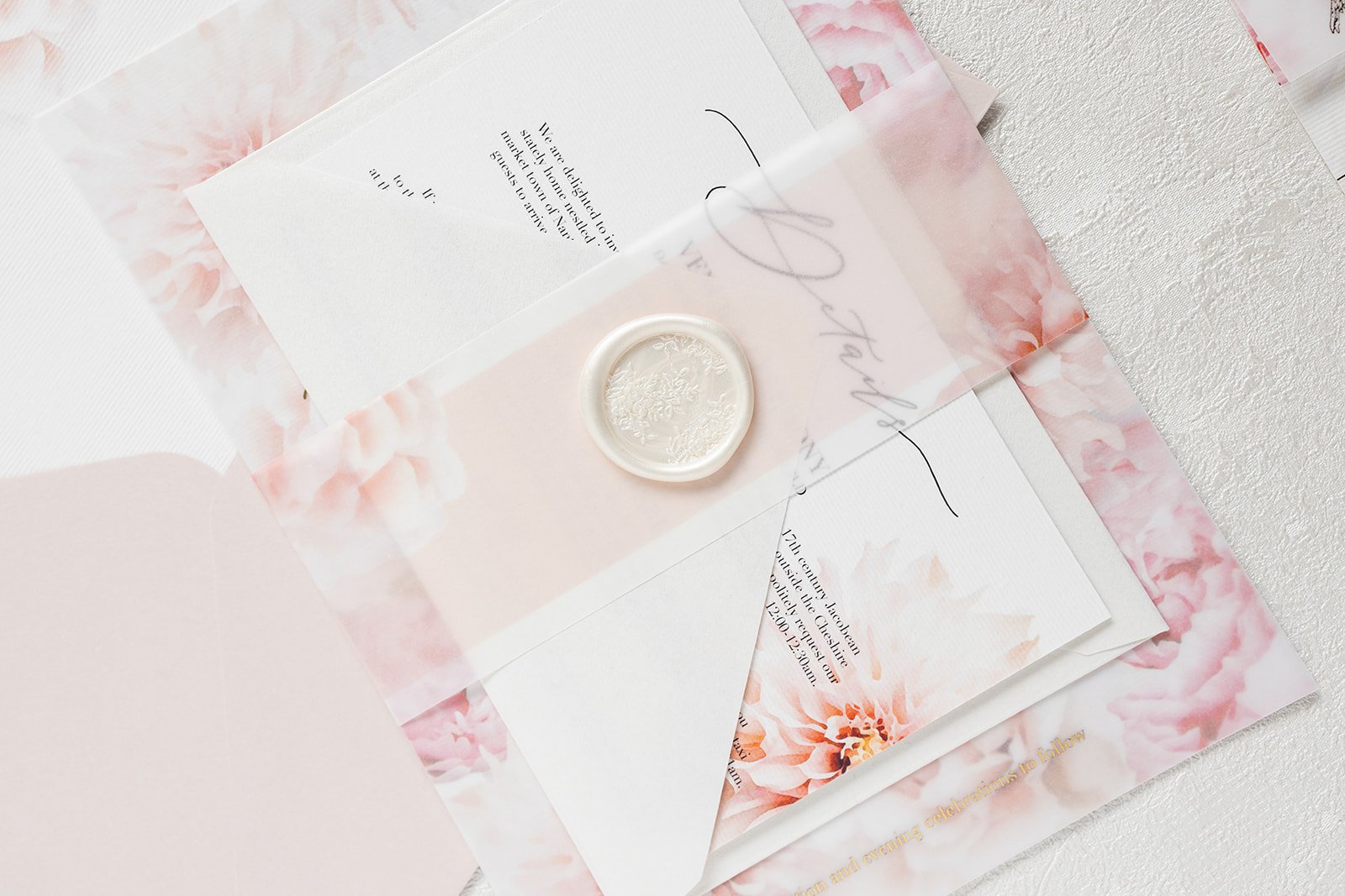 Blush-Elegance-wedding-stationery-Ink-and-Heart-12.jpg