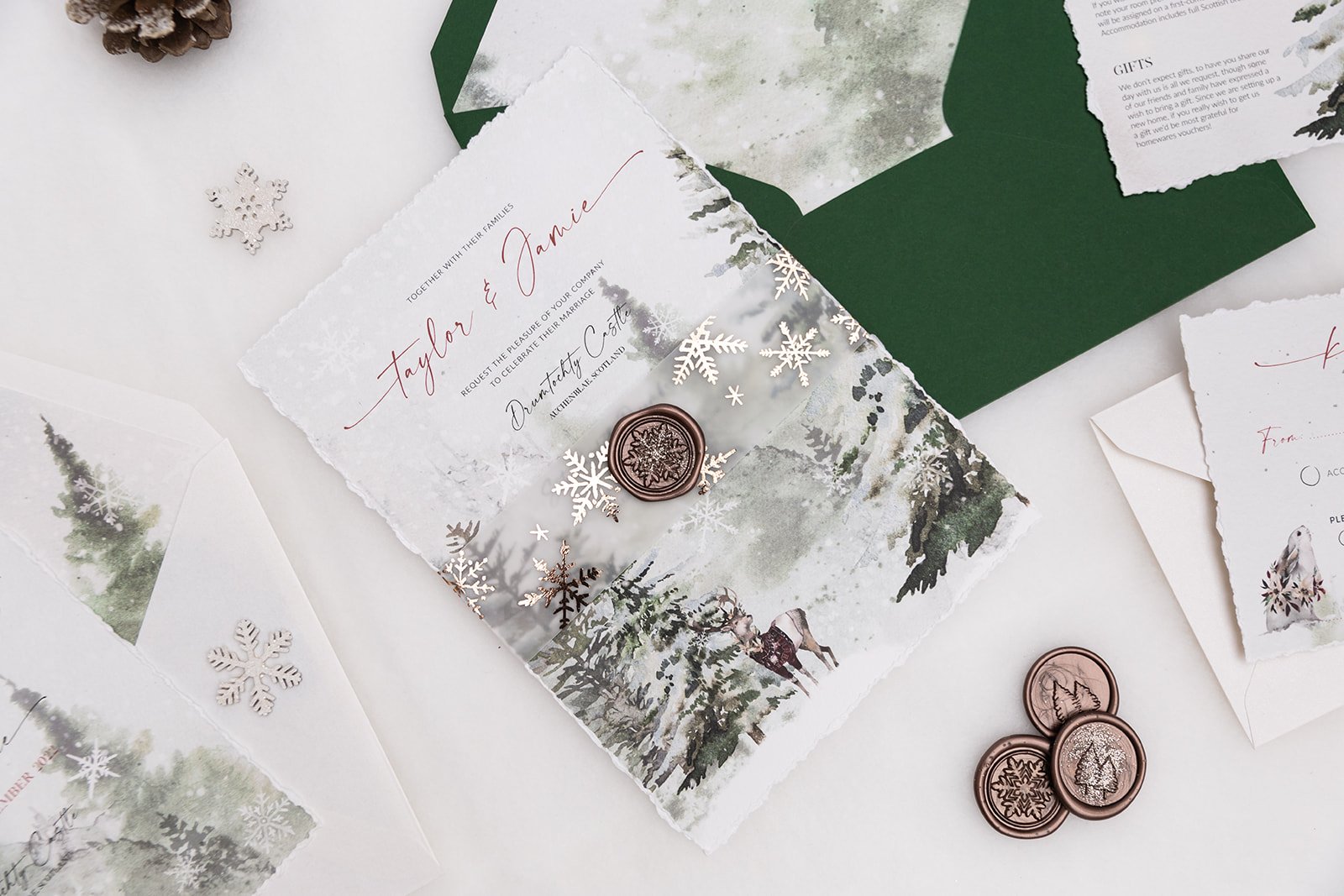 Winter-Frost-Christmas-wedding-stationery-Ink-and-Heart-01.jpg