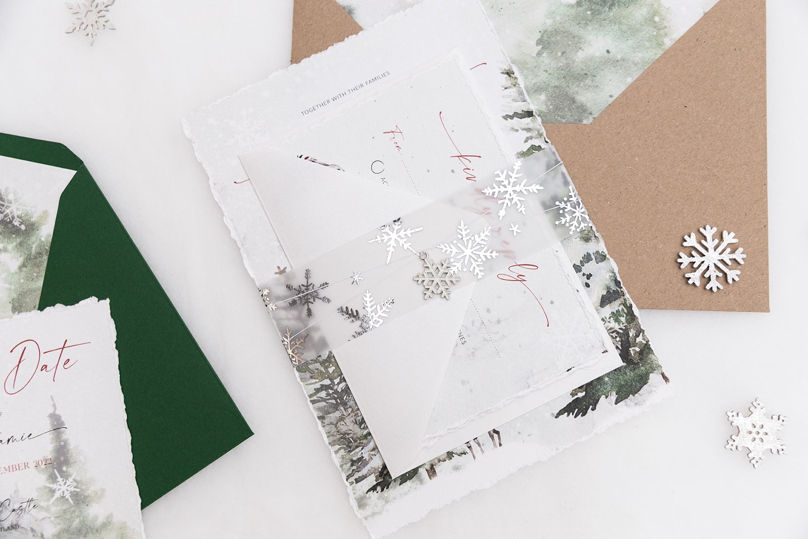 Winter-Frost-Christmas-wedding-stationery-Ink-and-Heart-23.jpg