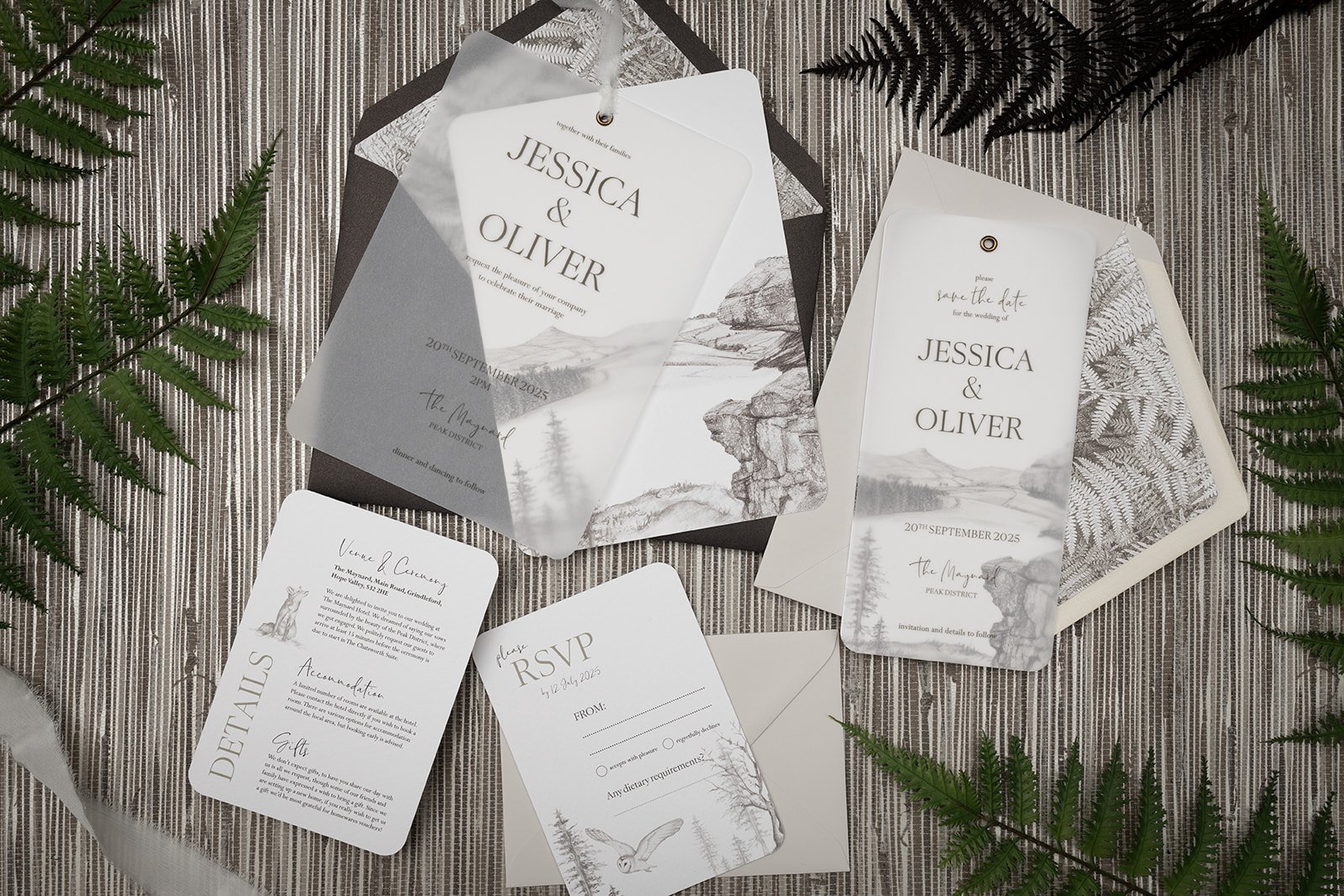 Majestic-Peak-District-wedding-stationery-invitation-034.jpg