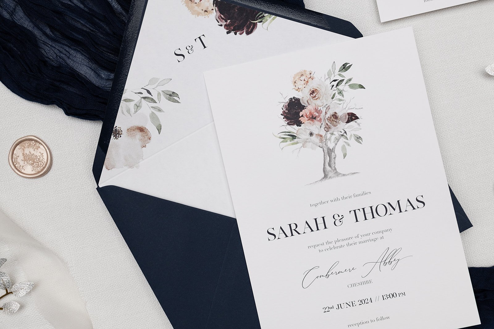 Splendour-summer-wedding-stationery-Ink-and-Heart-39.jpg