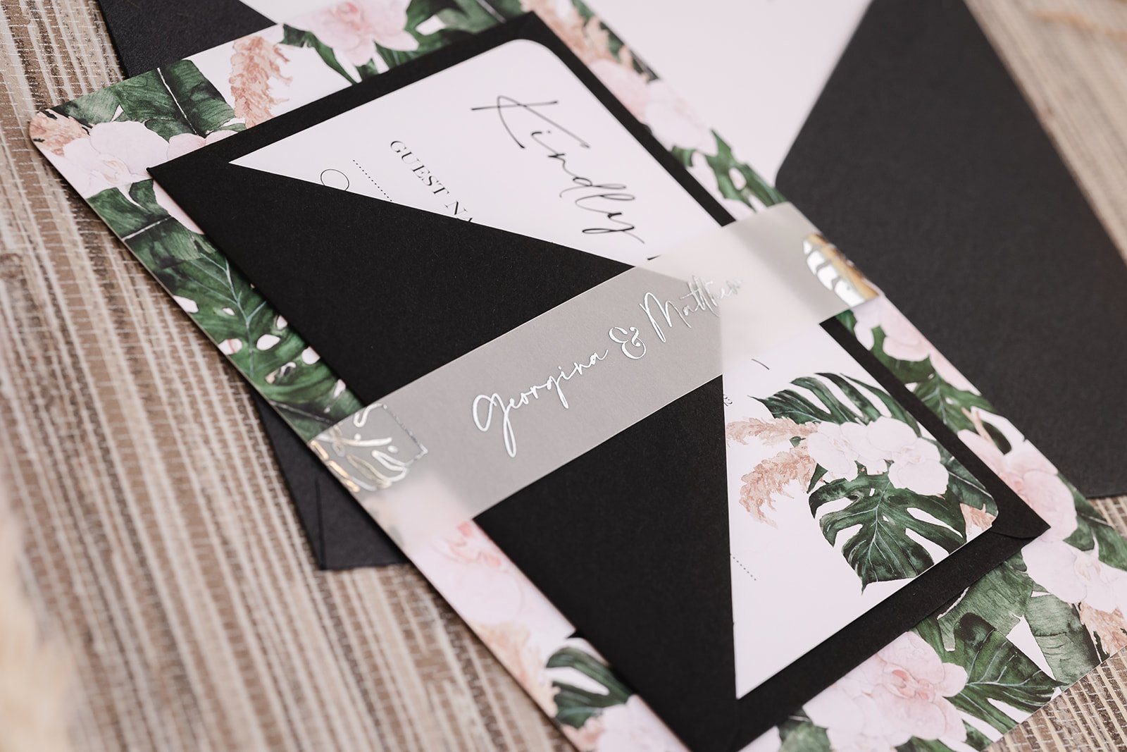Tropical-Palms-wedding-stationery-Ink-and-Heart-13.jpg