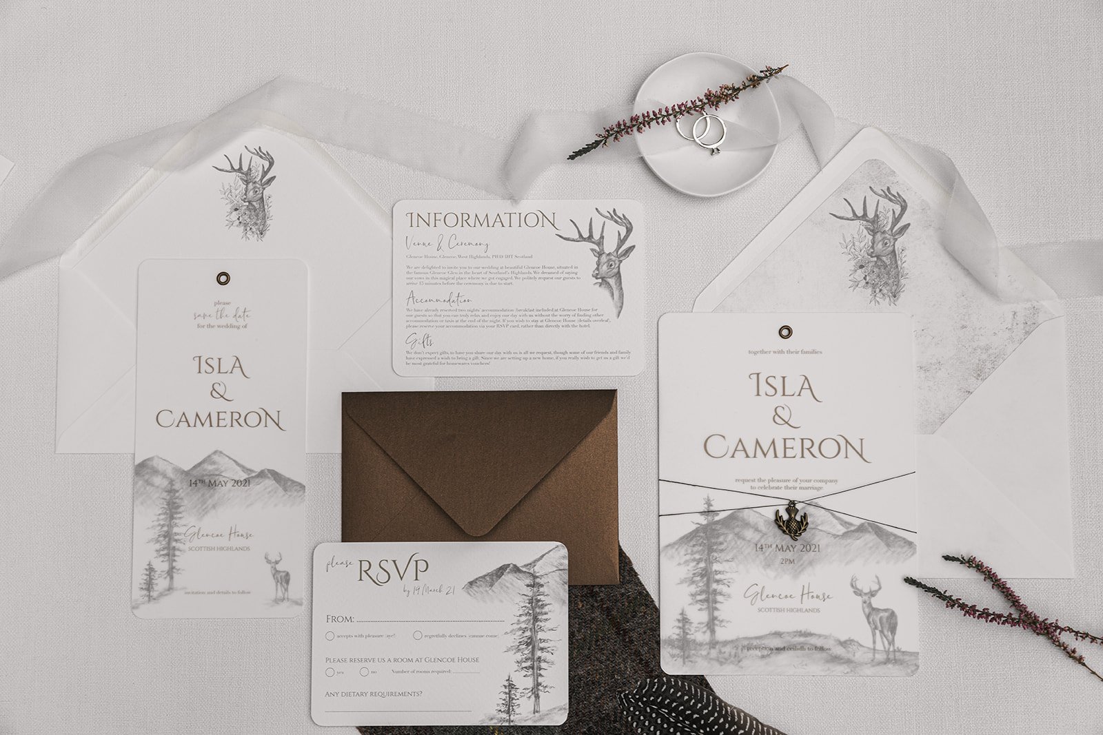 Highland-Romance-stationery-Ink-and-Heart-15.jpg