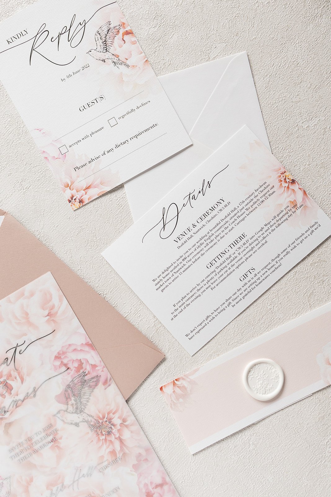 Blush-Elegance-wedding-stationery-Ink-and-Heart-22.jpg