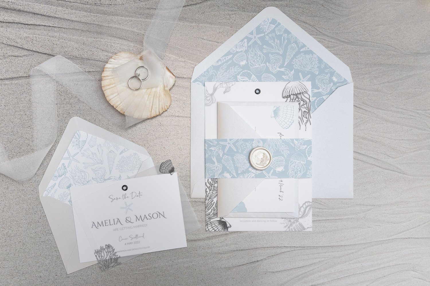 Beachcomber-coastal-beach-wedding-stationery-030.jpg