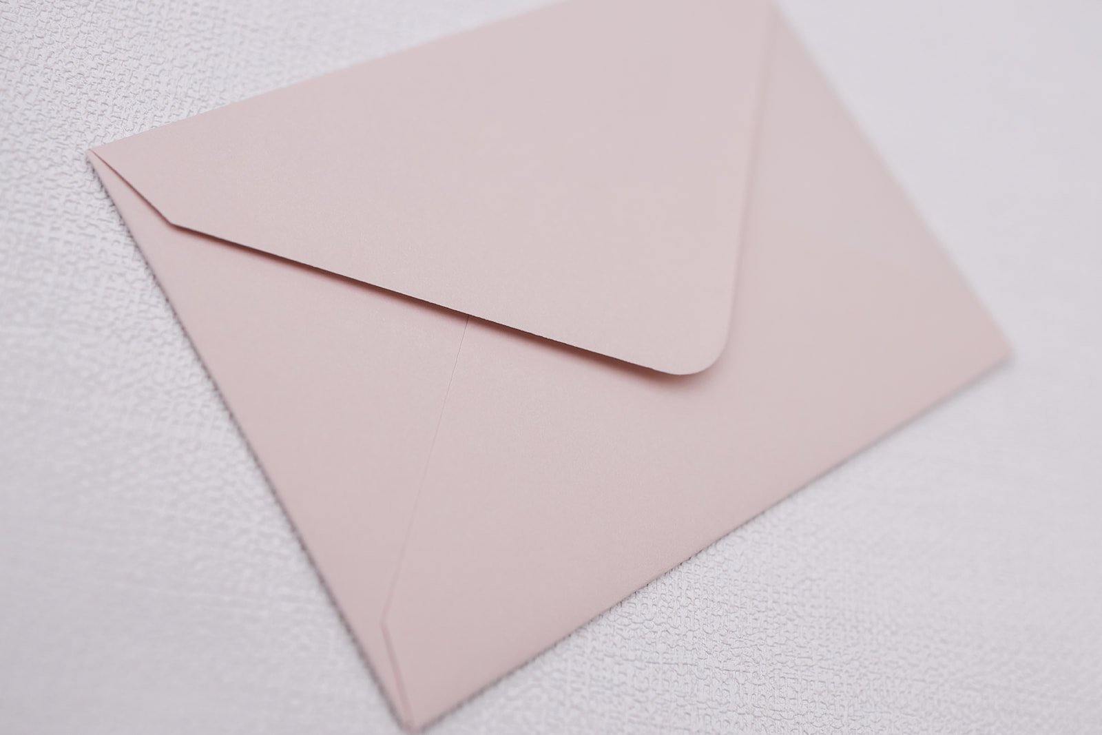 Grace-wedding-stationery-Ink-and-Heart-42.jpg