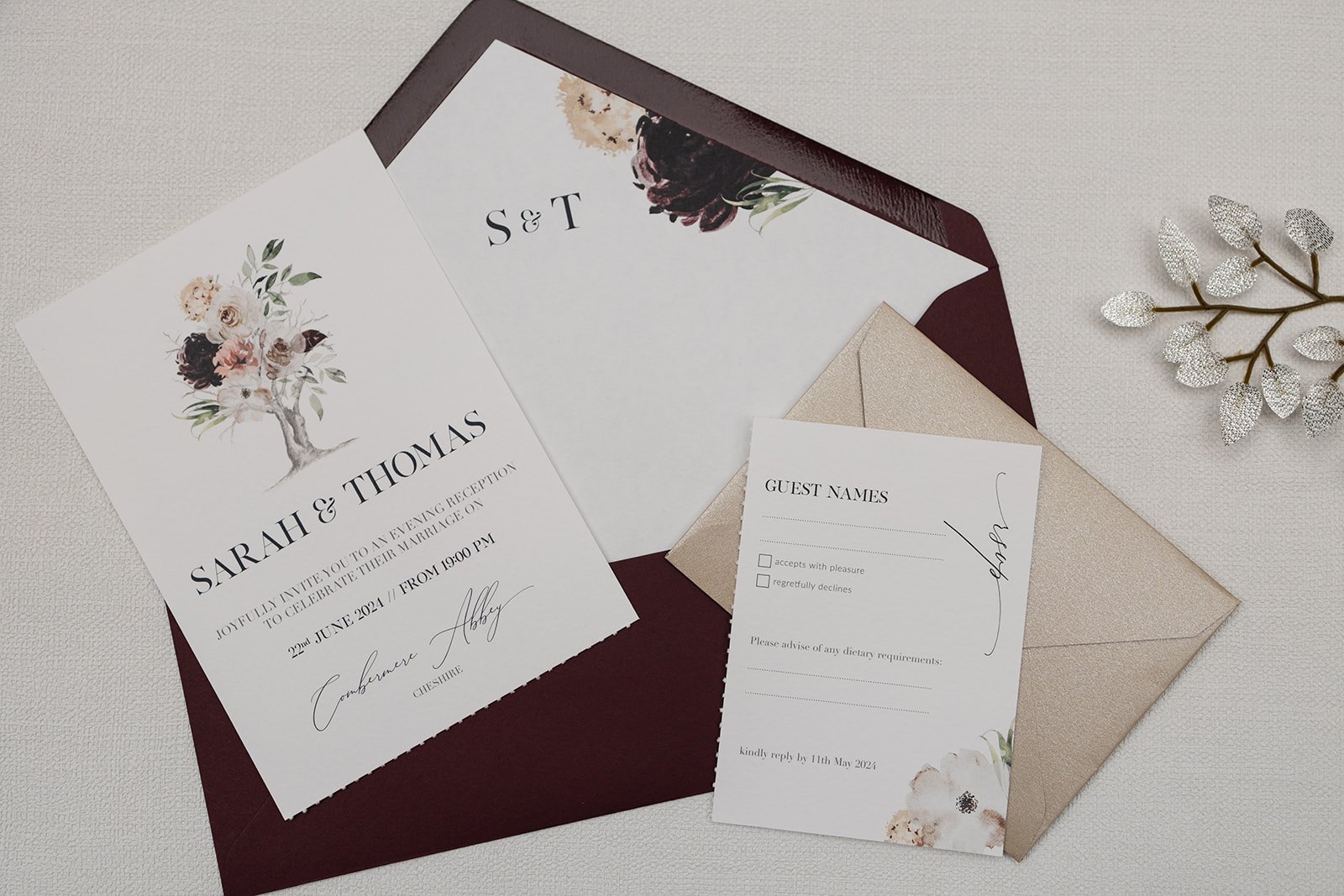 Splendour-summer-wedding-stationery-Ink-and-Heart-55.jpg