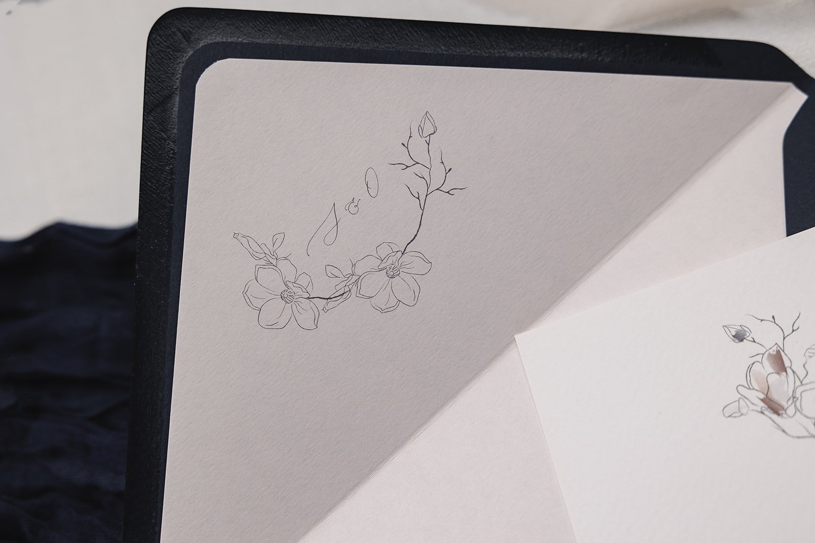 Grace-wedding-stationery-Ink-and-Heart-25.jpg