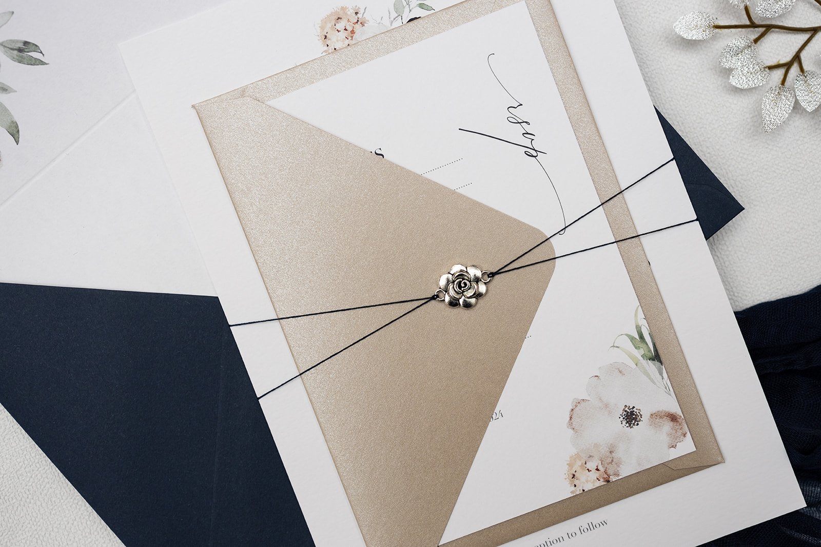 Splendour-summer-wedding-stationery-Ink-and-Heart-48.jpg