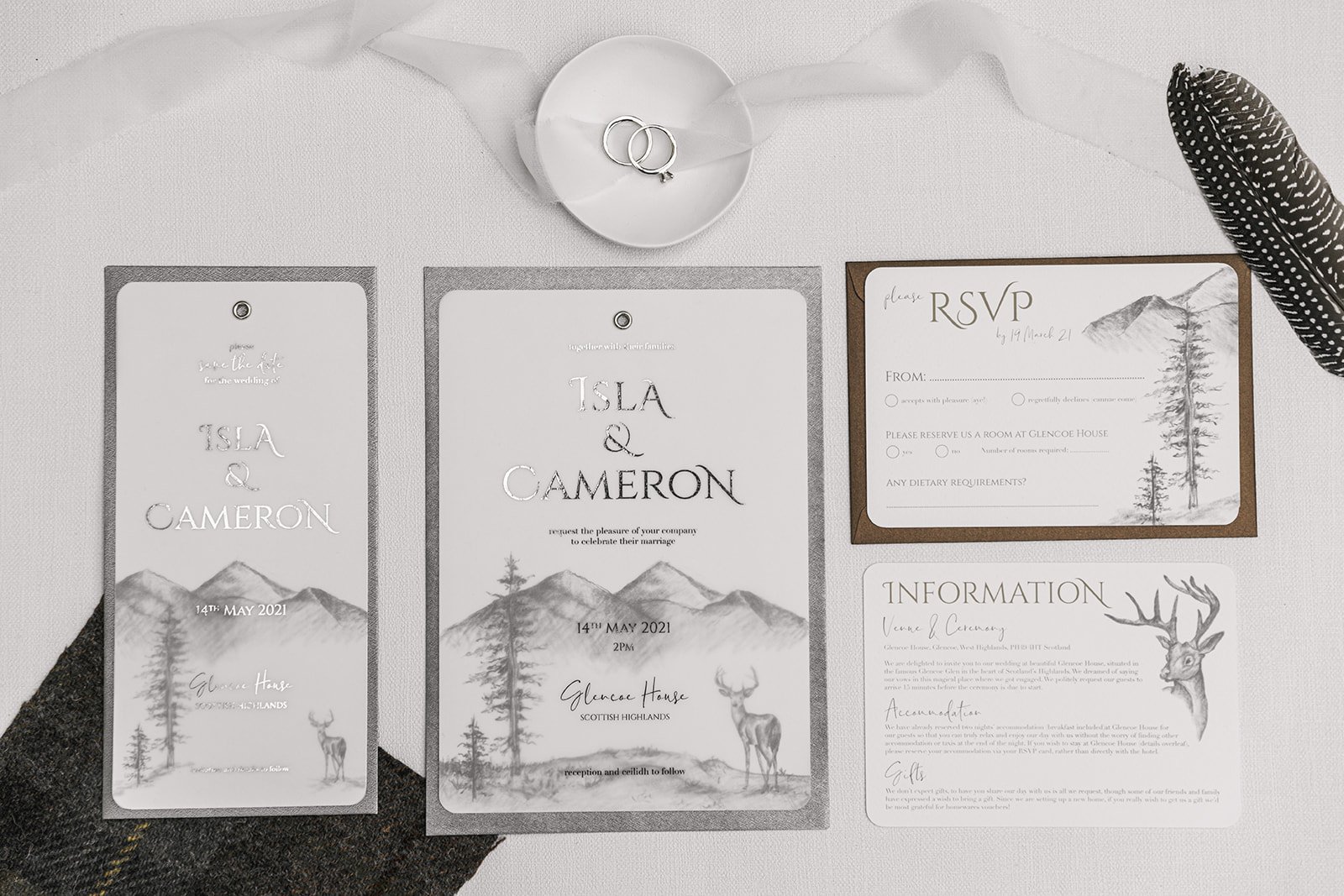 Highland-Romance-stationery-Ink-and-Heart-20.jpg