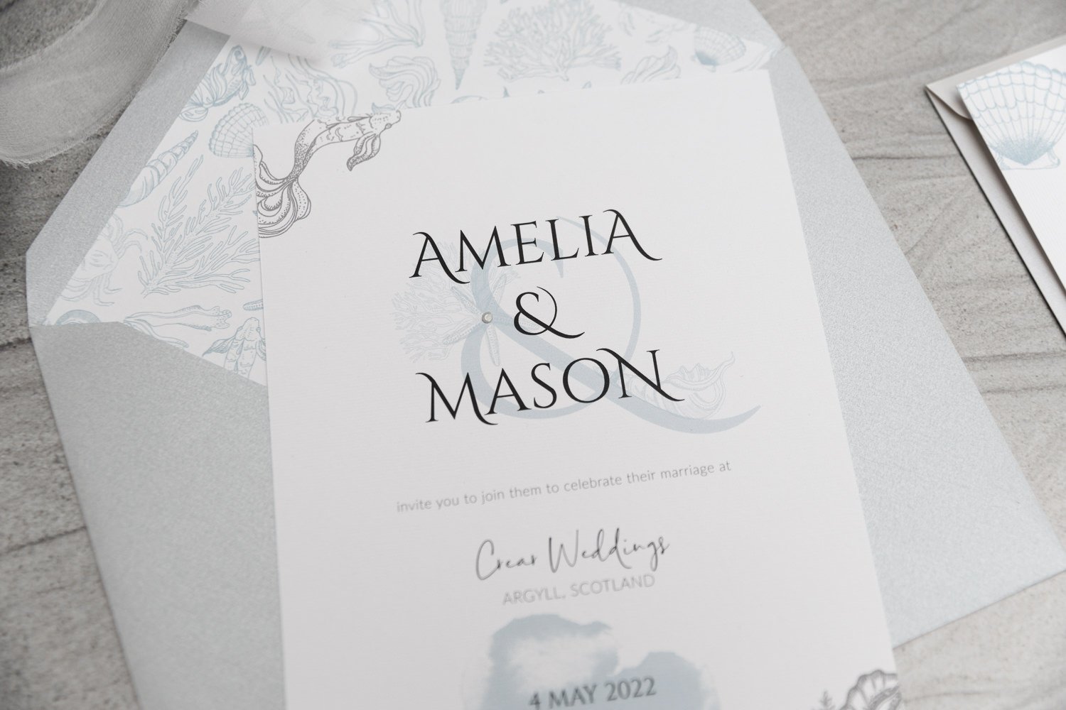 Beachcomber-coastal-beach-wedding-stationery-070.jpg