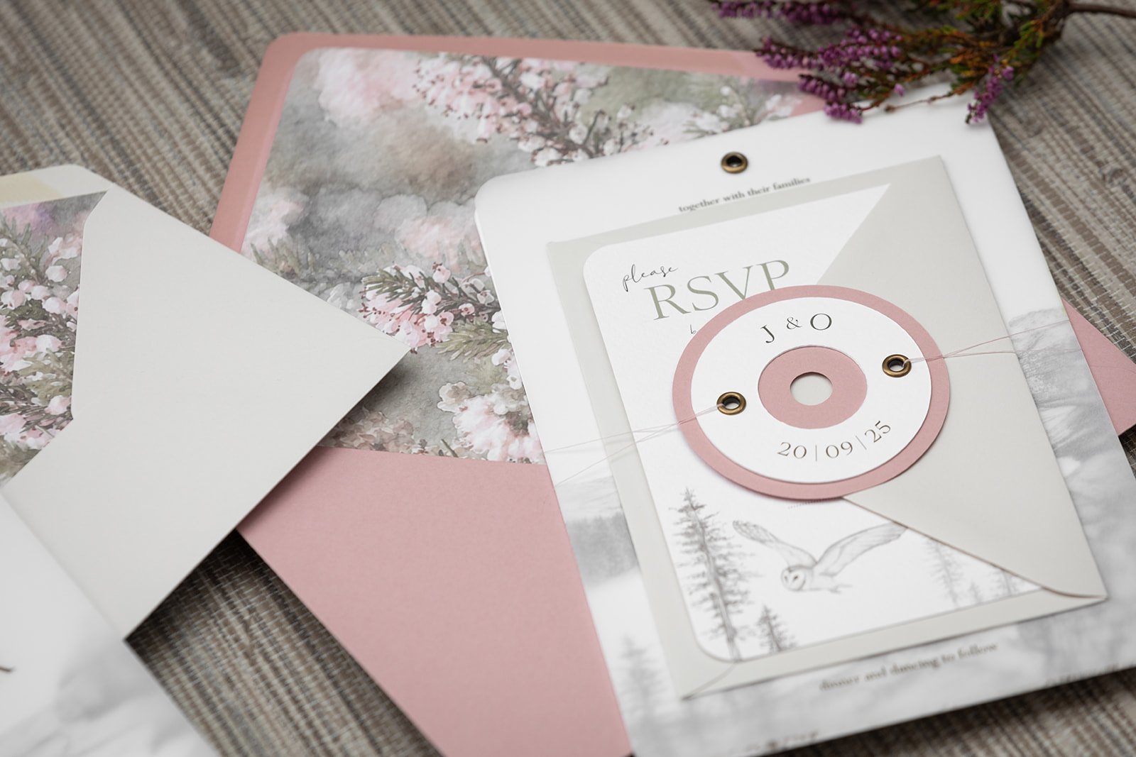 Majestic-Peak-District-wedding-stationery-invitation-046.jpg