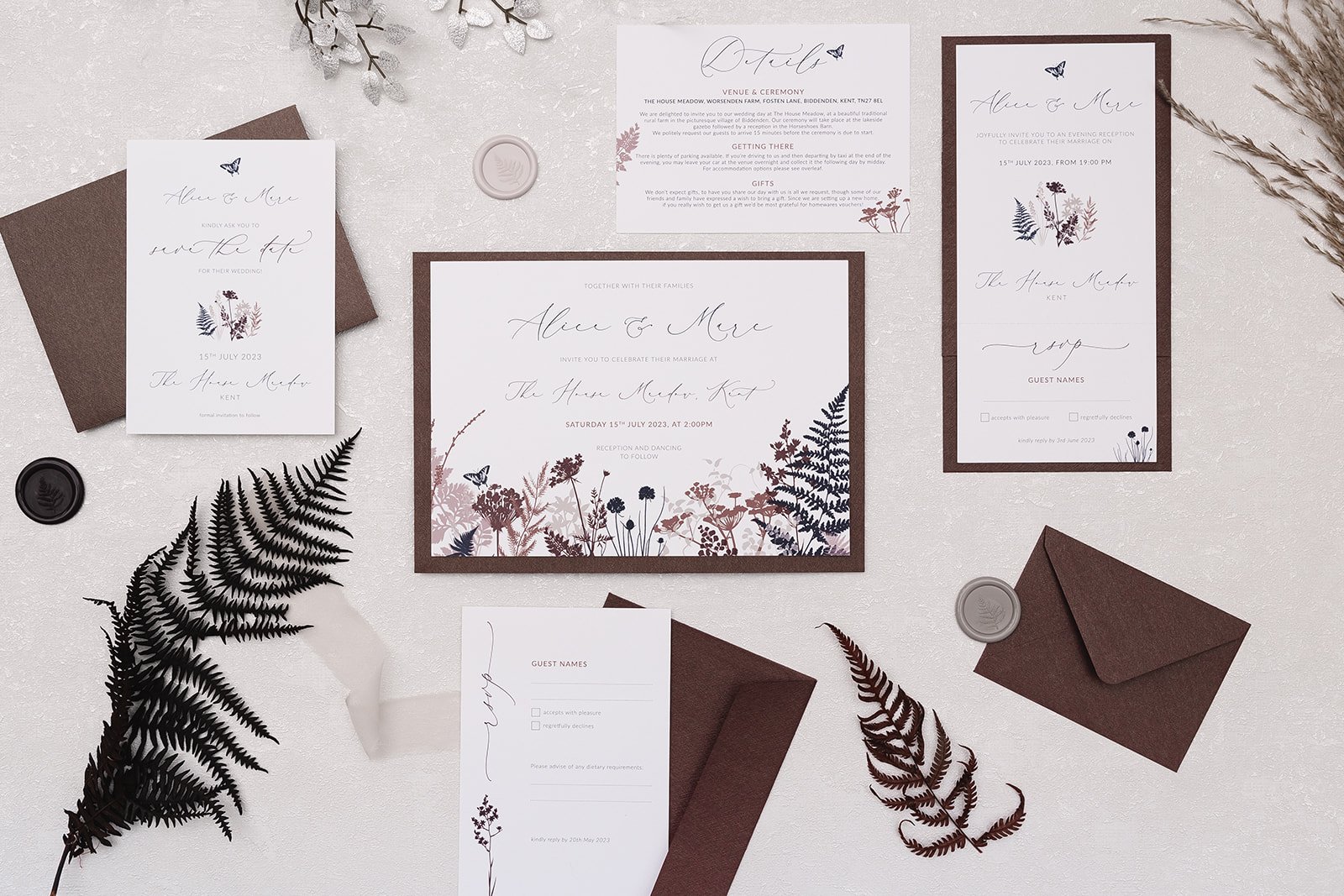 Meadow-Rustica-wedding-stationery-Ink-and-Heart-39.jpg