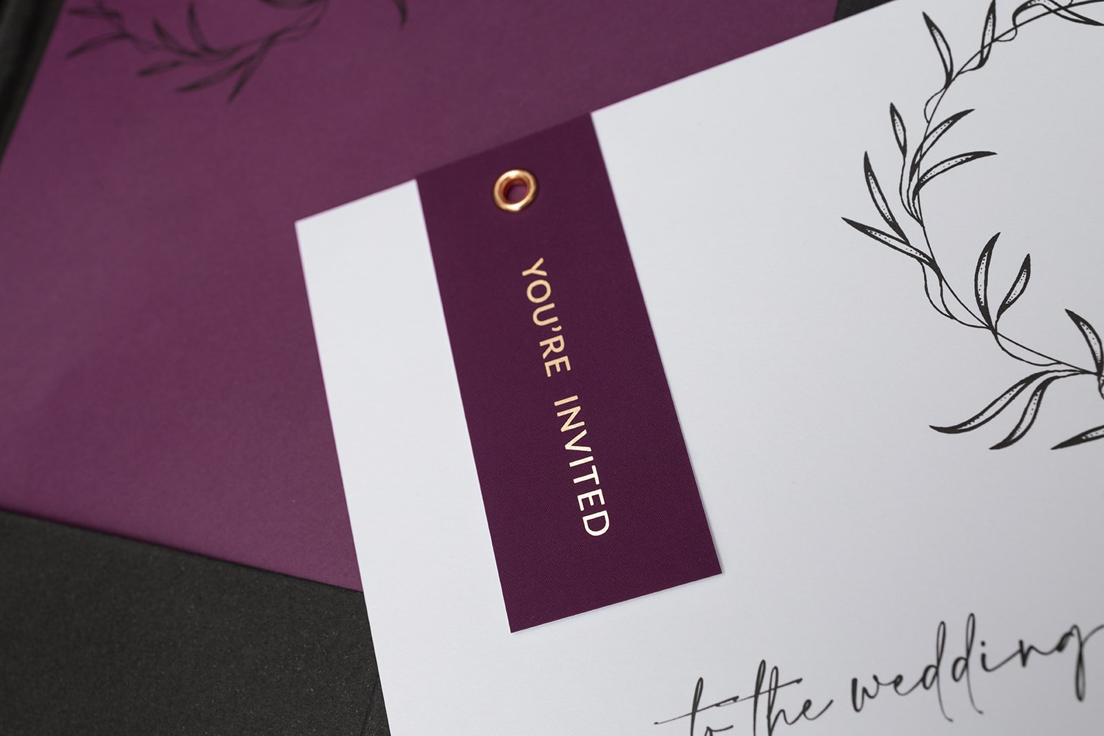 Minimalist-Luxe-botanical-wedding-invitation-61.jpg
