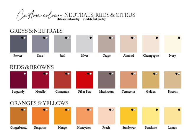 Ink-and-Heart-Studio-Custom-colour_wedding-stationery-RNC.jpg