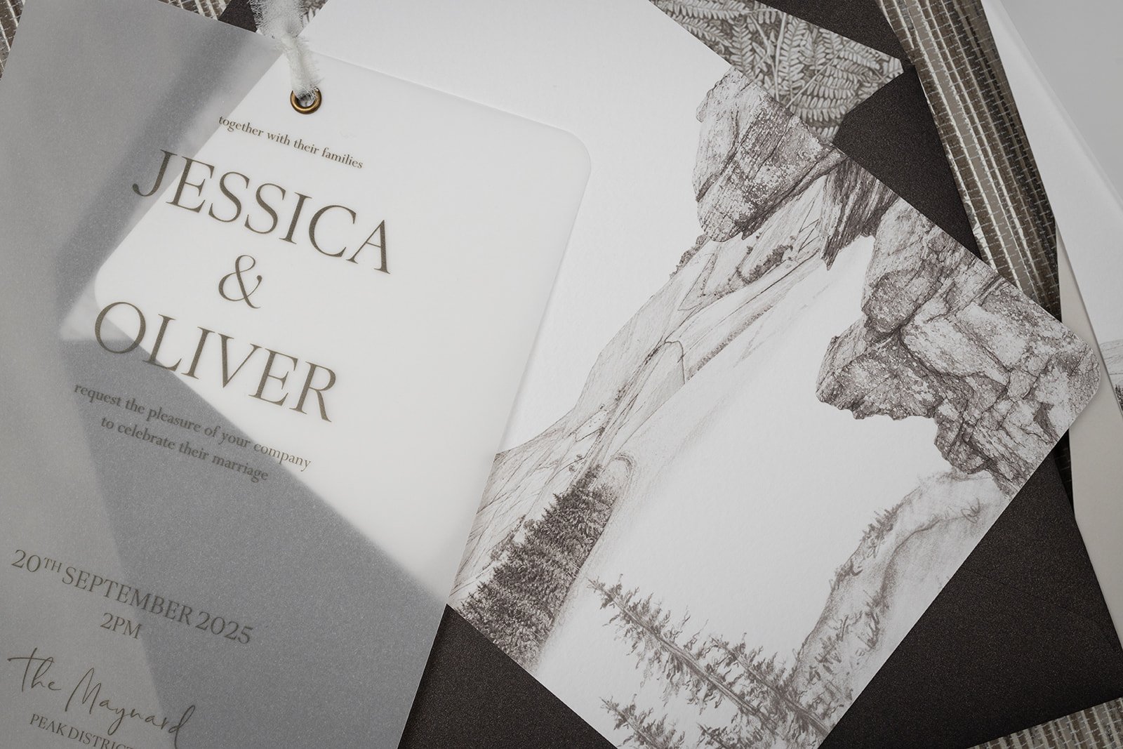 Majestic-Peak-District-wedding-stationery-invitation-037.jpg