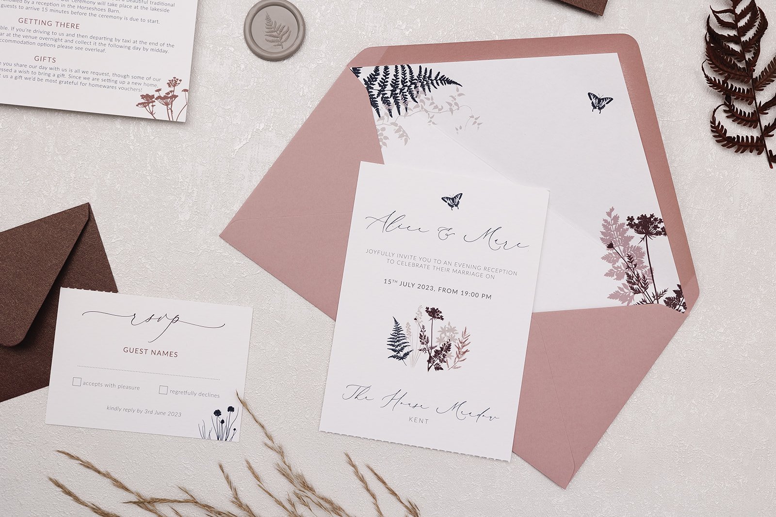 Meadow-Rustica-wedding-stationery-Ink-and-Heart-53.jpg