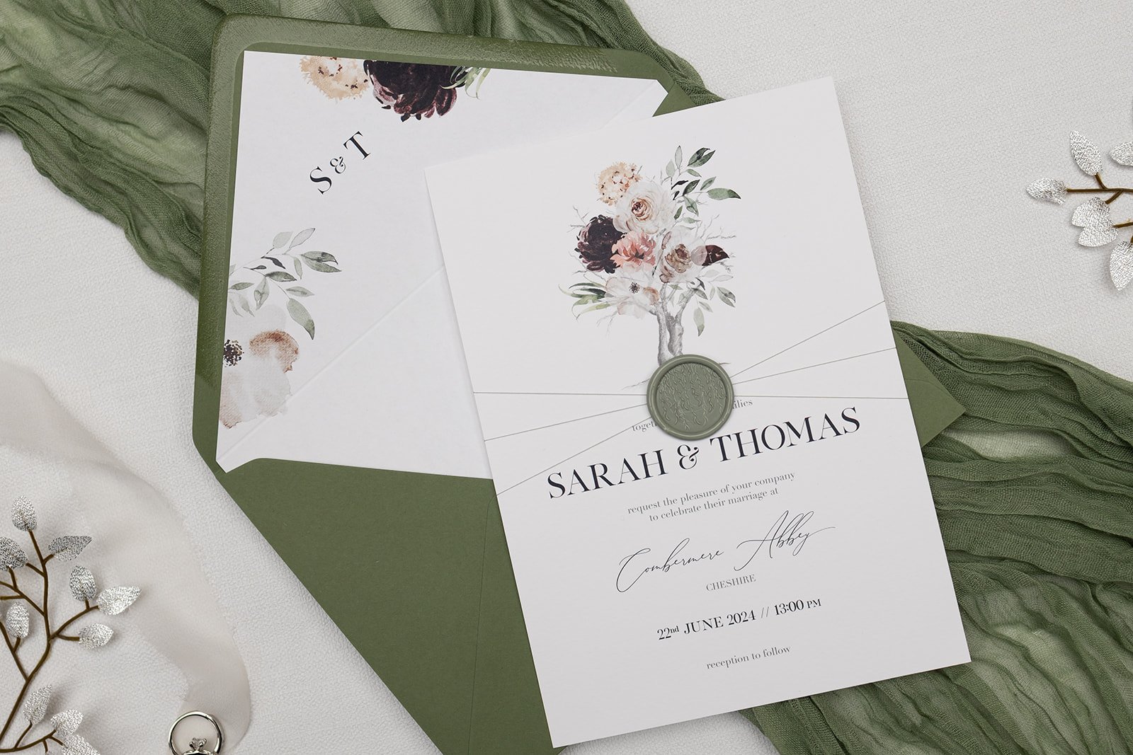 Splendour-summer-wedding-stationery-Ink-and-Heart-33.jpg