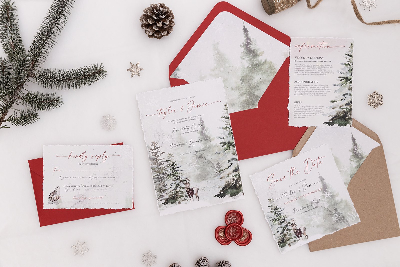 Winter-Frost-Christmas-wedding-stationery-Ink-and-Heart-07.jpg